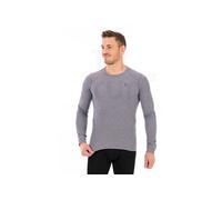 Odlo Active Warm ECO M