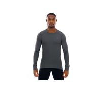 Maglia Odlo Active Warm Eco verde - M