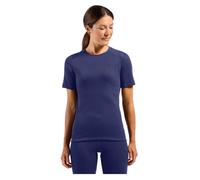 ODLO ACTIVE WARM ECO SS CREW W S