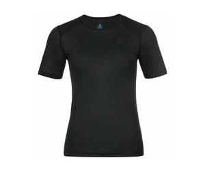 ODLO ACTIVE WARM ECO SS CREW W S