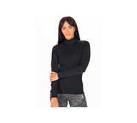 Odlo Active Warm ECO Turtle Neck M