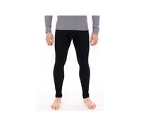 Odlo Active Warm ECO XL