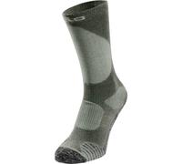 ODLO Active Warm Element Kids - Bambino - Verde - Taglia 34/36- modello 2026