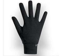 ODLO Active Warm Eco Gloves - Uomo - Nero - Taglia 6- modello 2026