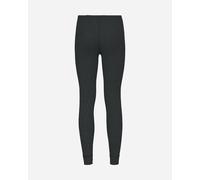 Odlo Active Warm Jr - Calzamaglia - Nero 92CM