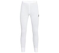 Odlo Leggings Active Warm Eco