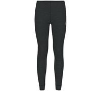 Odlo Active Warm Eco Leggings Nero 14 Years Ragazza