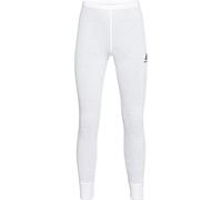 Odlo Leggings Active Warm Eco