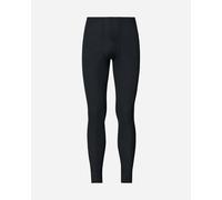 Odlo Pantaloni termici da uomo Active Warm I Intimo termico I Intimo termico da sci Pantaloni termici lunghi I Uomo