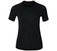 Odlo Maglietta tecnica Active Warm Eco in materiale riciclato Donna XL Nero