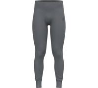 Odlo Pantaloni termici da uomo Active Warm I Intimo termico I Intimo termico da sci Pantaloni termici lunghi I Uomo