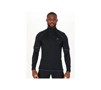 Odlo Active X-Warm 1/4 Zip M