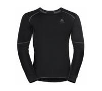ODLO ACTIVE X-WARM ECO LS CREW XL