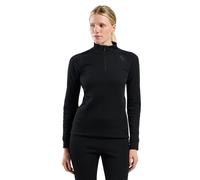 ODLO ACTIVE X-WARM ECO LS HZ W L