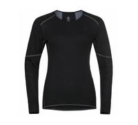 ODLO ACTIVE X-WARM ECO LS W M