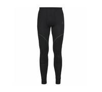 ODLO ACTIVE X-WARM ECO PANT L