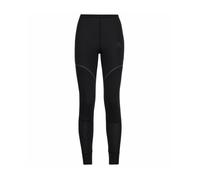 ODLO ACTIVE X-WARM ECO PANT W L