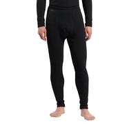 ODLO ACTIVE X-WARM ECO PANTS M