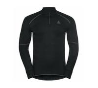 ODLO ACTIVE X-WARM ECO TURTLE S
