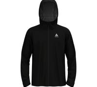 Odlo AEGIS 2.5L Impermeabile Hardshell Nero