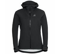 Odlo Aegis 2.5l Waterproof_528671 Giacca Hardshell Donna (Pacco da 1)