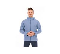 Odlo Aegis 2.5L Waterproof S