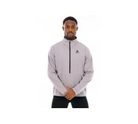 Odlo Ascent 365 1/2 Zip ECO S
