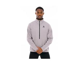 Odlo Ascent 365 1/2 Zip ECO S