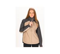 Odlo Ascent 3L ECO XS