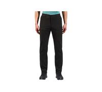 Odlo Ascent Light M - Pantalone Outdoor - Uomo - Nero nd_48