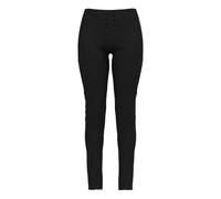 Odlo - Ascent_560391, Leggings Donna