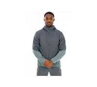 Odlo Ascent Hybrid L