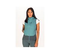 Odlo Ascent Hybrid L