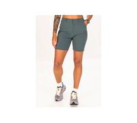 ODLO W Ascent Light Short - Donna - Grigio - Taglia 36- modello 2024