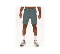 Odlo Ascent Light Shorts Grigio 52 Uomo