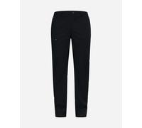 Odlo Ascent Light M - Pantalone Outdoor - Uomo - Nero nd_48