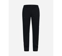 Pantaloni lunghi Odlo The Ascent Light nero - 52