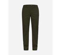 Odlo Ascent Light M - Pantalone Outdoor - Uomo - Verde nd_52
