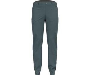 ODLO Ascent Light Pants Regular Length - Uomo - Grigio - Taglia 54- modello 2024