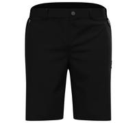 Pantaloncini corti Odlo The Ascent Light nero - 46