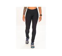 ODLO Ascent W - pantaloni trekking - donna M Black woman Recycled Polyester,Recycled Polyamide