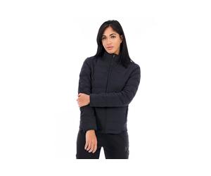 Odlo Ascent N-Thermic Hybrid L