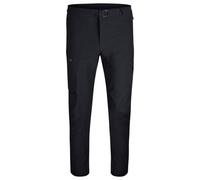 Odlo - Ascent Pants - Pantaloni da trekking 52 nero