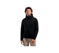 Odlo Ascent S-Thermic Hooded ECO L