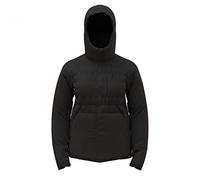 Odlo Ascent S-thermic Hooded Jacket M