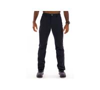 Odlo Pantaloni Ascent Warm