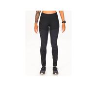 Leggings Odlo Ascent nero donna - XS
