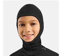 Odlo Bambini Maschera facciale Active Warm Eco