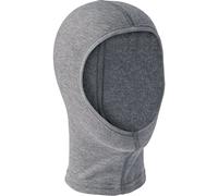 Odlo Bambini Maschera facciale Active Warm Eco (Confezione da 2)