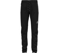 Odlo Bambini Pantaloni da sci di fondo BRENSHOLMEN JUNIOR